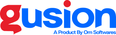 Gusion