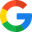 GoogleBusiness Logo