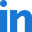 LinkedIn (Coming Soon)