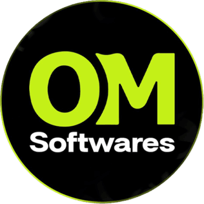Om Softwares