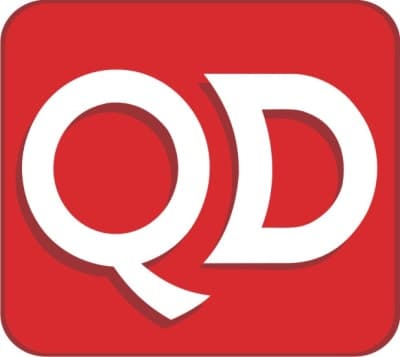 QUICKDOCS-NRI & Global Services