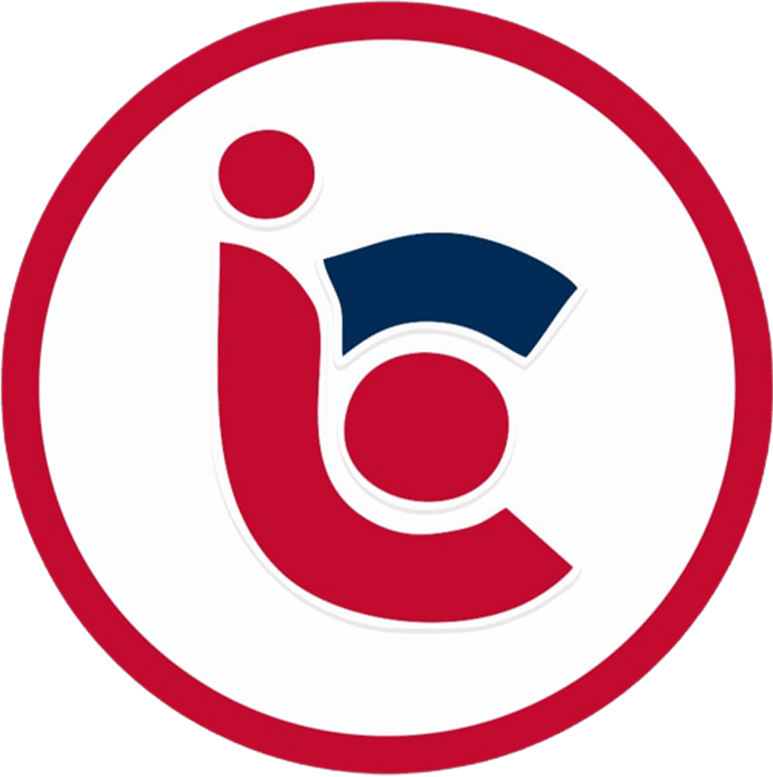 Imperial Overseas Consultants