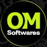Om Softwares