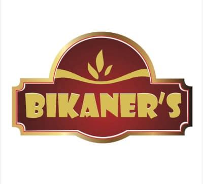 J S Bikaner Sweets