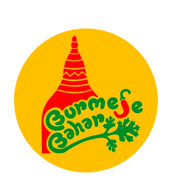 Burmese Bahar