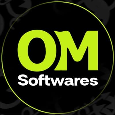 Om Softwares